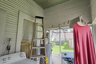 421 S La Salle, Navasota, TX 77868 - Photo 5