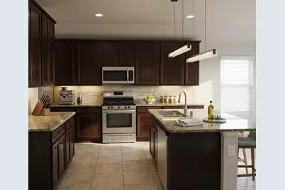 24307 Hampton Terrace Lane, Spring, TX 77389 - Photo 3
