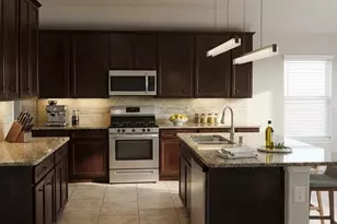 24307 Hampton Terrace Ln, Spring, TX 77389 - Photo 3