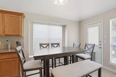 3222 N Mason Road, Katy, TX 77449 - Photo 11