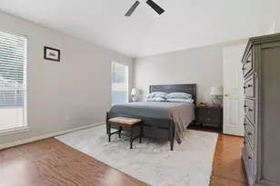 3222 N Mason Rd, Katy, TX 77449 - Photo 17