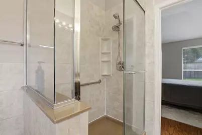 3222 N Mason Road, Katy, TX 77449 - Photo 21