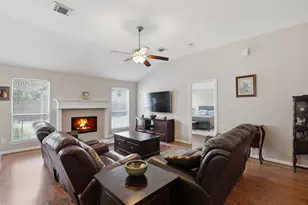 3222 N Mason Rd, Katy, TX 77449 - Photo 7