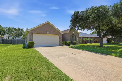 3222 N Mason Road, Katy, TX 77449 - Photo 1