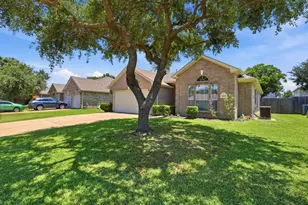 3222 N Mason Rd, Katy, TX 77449 - Photo 3