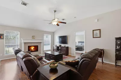 3222 N Mason Road, Katy, TX 77449 - Photo 7