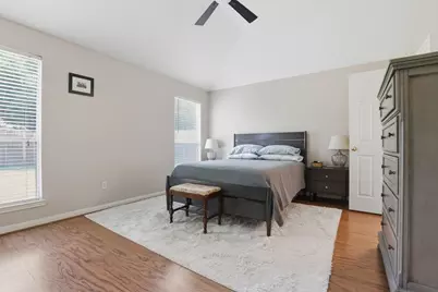 3222 N Mason Road, Katy, TX 77449 - Photo 17