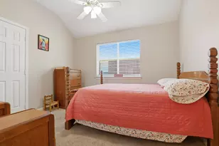 3222 N Mason Rd, Katy, TX 77449 - Photo 23