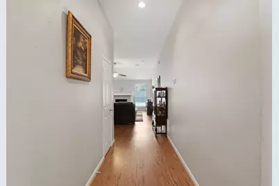 3222 N Mason Road, Katy, TX 77449 - Photo 5
