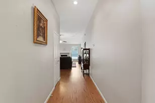 3222 N Mason Rd, Katy, TX 77449 - Photo 5