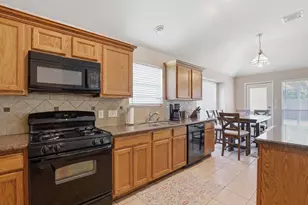3222 N Mason Rd, Katy, TX 77449 - Photo 13