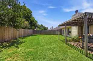 3222 N Mason Rd, Katy, TX 77449 - Photo 27