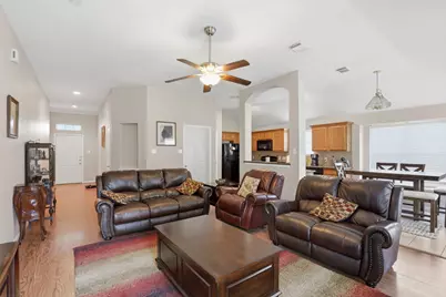3222 N Mason Road, Katy, TX 77449 - Photo 9