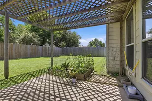 3222 N Mason Rd, Katy, TX 77449 - Photo 25