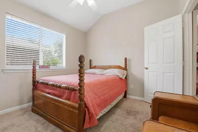 3222 N Mason Road, Katy, TX 77449 - Photo 15