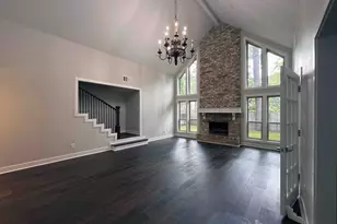 2 Rolling Mill Ln, The Woodlands, TX 77380 - Photo 23