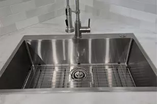 2 Rolling Mill Ln, The Woodlands, TX 77380 - Photo 17