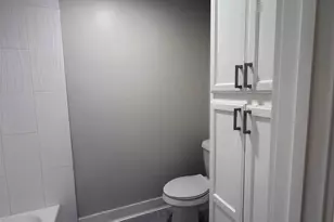 2 Rolling Mill Ln, The Woodlands, TX 77380 - Photo 39