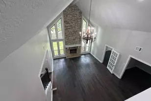 2 Rolling Mill Ln, The Woodlands, TX 77380 - Photo 33