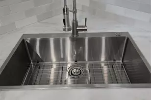 2 Rolling Mill Ln, The Woodlands, TX 77380 - Photo 17