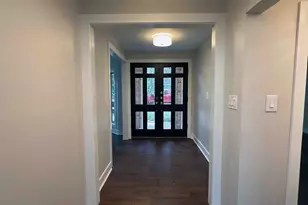 2 Rolling Mill Ln, The Woodlands, TX 77380 - Photo 9