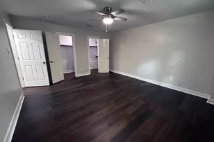 2 Rolling Mill Ln, The Woodlands, TX 77380 - Photo 35