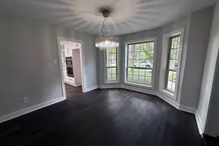 2 Rolling Mill Ln, The Woodlands, TX 77380 - Photo 11