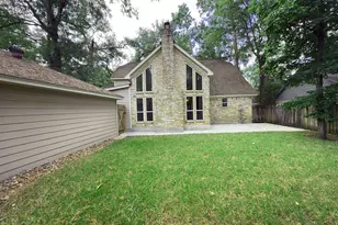 2 Rolling Mill Ln, The Woodlands, TX 77380 - Photo 45