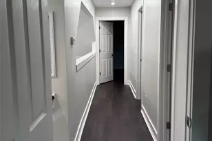 2 Rolling Mill Ln, The Woodlands, TX 77380 - Photo 43