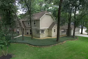 2 Rolling Mill Ln, The Woodlands, TX 77380 - Photo 5