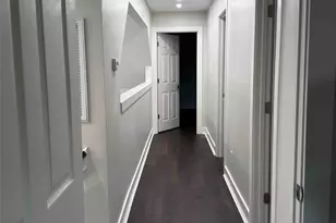 2 Rolling Mill Ln, The Woodlands, TX 77380 - Photo 43