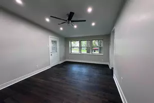 2 Rolling Mill Ln, The Woodlands, TX 77380 - Photo 25