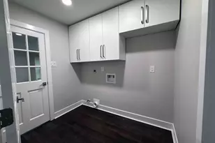 2 Rolling Mill Ln, The Woodlands, TX 77380 - Photo 21