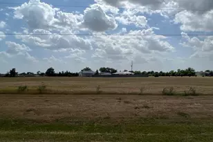 918 Fairway Dr, Navasota, TX 77868 - Photo 25