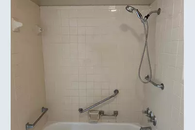 918 Fairway Drive, Navasota, TX 77868 - Photo 17