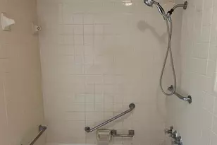 918 Fairway Dr, Navasota, TX 77868 - Photo 17