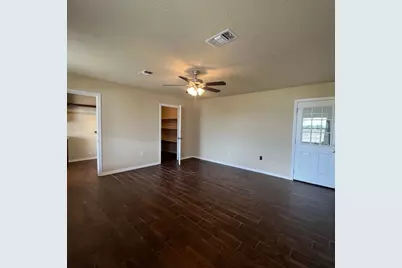 918 Fairway Drive, Navasota, TX 77868 - Photo 7