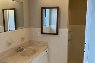 918 Fairway Dr, Navasota, TX 77868 - Photo 13