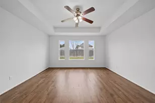 18810 Appletree Ridge Rd, Houston, TX 77084 - Photo 23