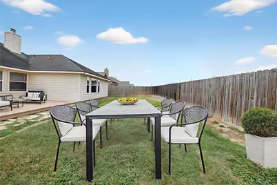 18810 Appletree Ridge Road, Houston, TX 77084 - Photo 33