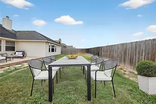 18810 Appletree Ridge Rd, Houston, TX 77084 - Photo 33