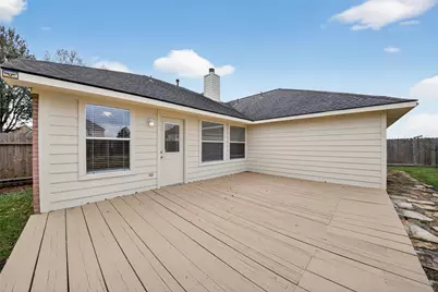 18810 Appletree Ridge Road, Houston, TX 77084 - Photo 31
