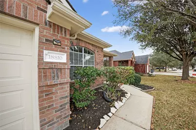 18810 Appletree Ridge Road, Houston, TX 77084 - Photo 3