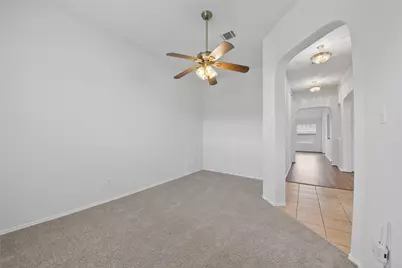 18810 Appletree Ridge Road, Houston, TX 77084 - Photo 7