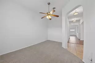 18810 Appletree Ridge Rd, Houston, TX 77084 - Photo 7