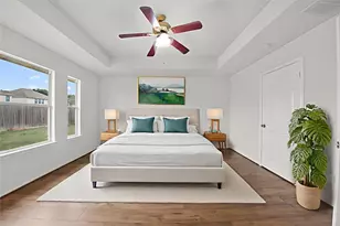 18810 Appletree Ridge Rd, Houston, TX 77084 - Photo 25