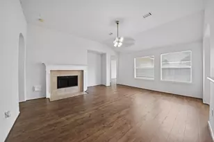 18810 Appletree Ridge Rd, Houston, TX 77084 - Photo 17