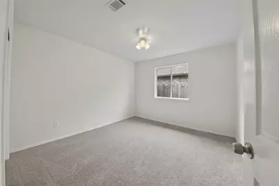 18810 Appletree Ridge Road, Houston, TX 77084 - Photo 19