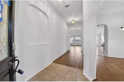 18810 Appletree Ridge Road, Houston, TX 77084 - Photo 5