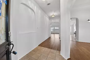 18810 Appletree Ridge Rd, Houston, TX 77084 - Photo 5